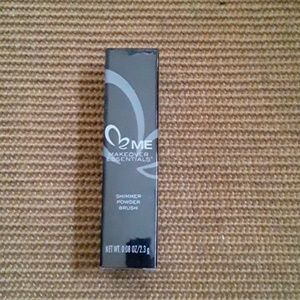 ME makeover essentials